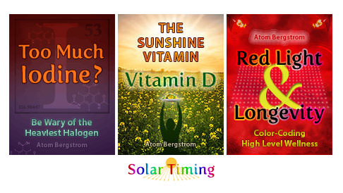 Atom And Archetype Ebook